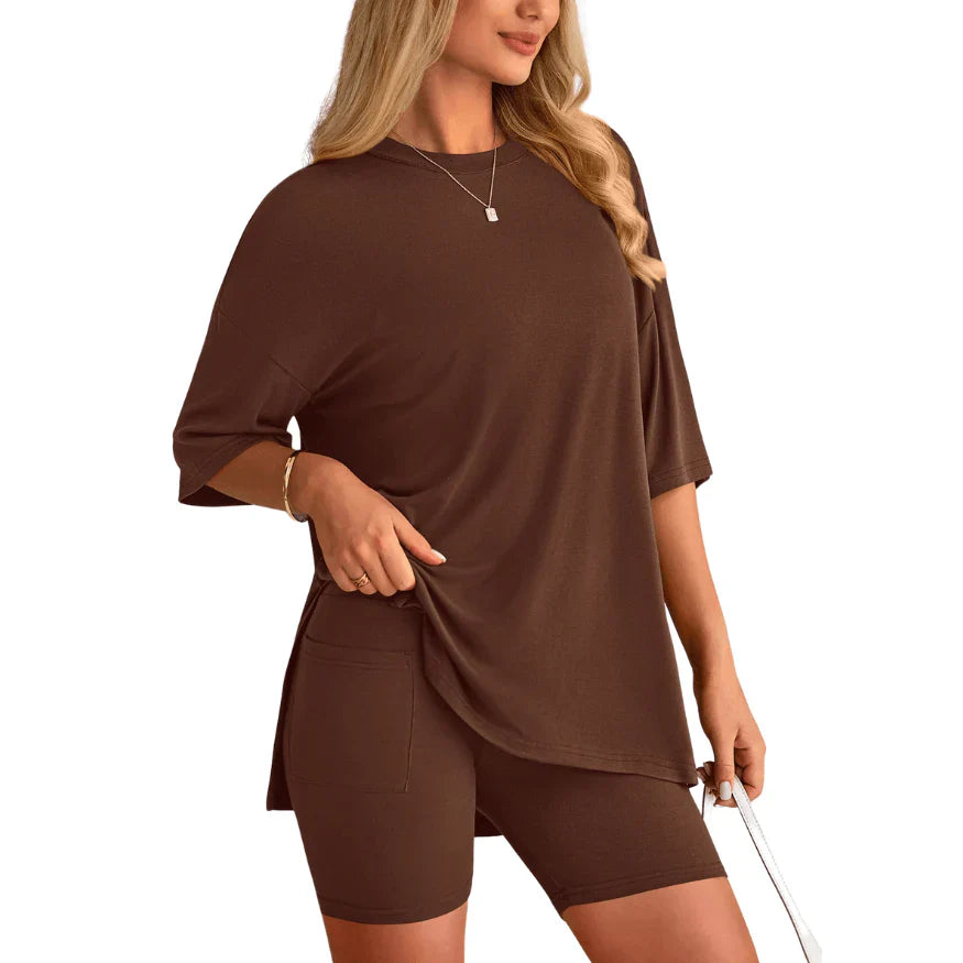 L'Ensemble "Évolutif" Soft-Touch