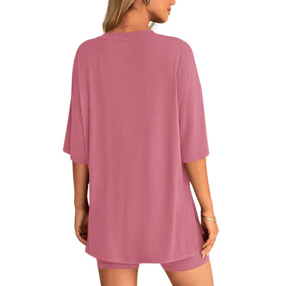 L'Ensemble "Évolutif" Soft-Touch