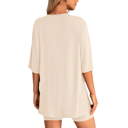 L'Ensemble "Évolutif" Soft-Touch