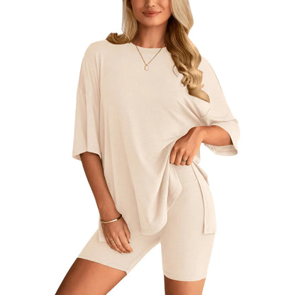 L'Ensemble "Évolutif" Soft-Touch