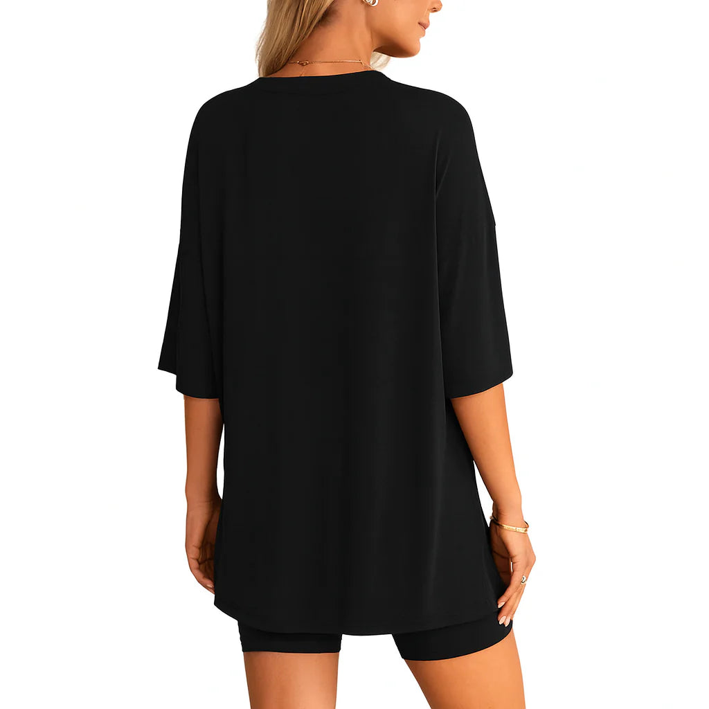 L'Ensemble "Évolutif" Soft-Touch