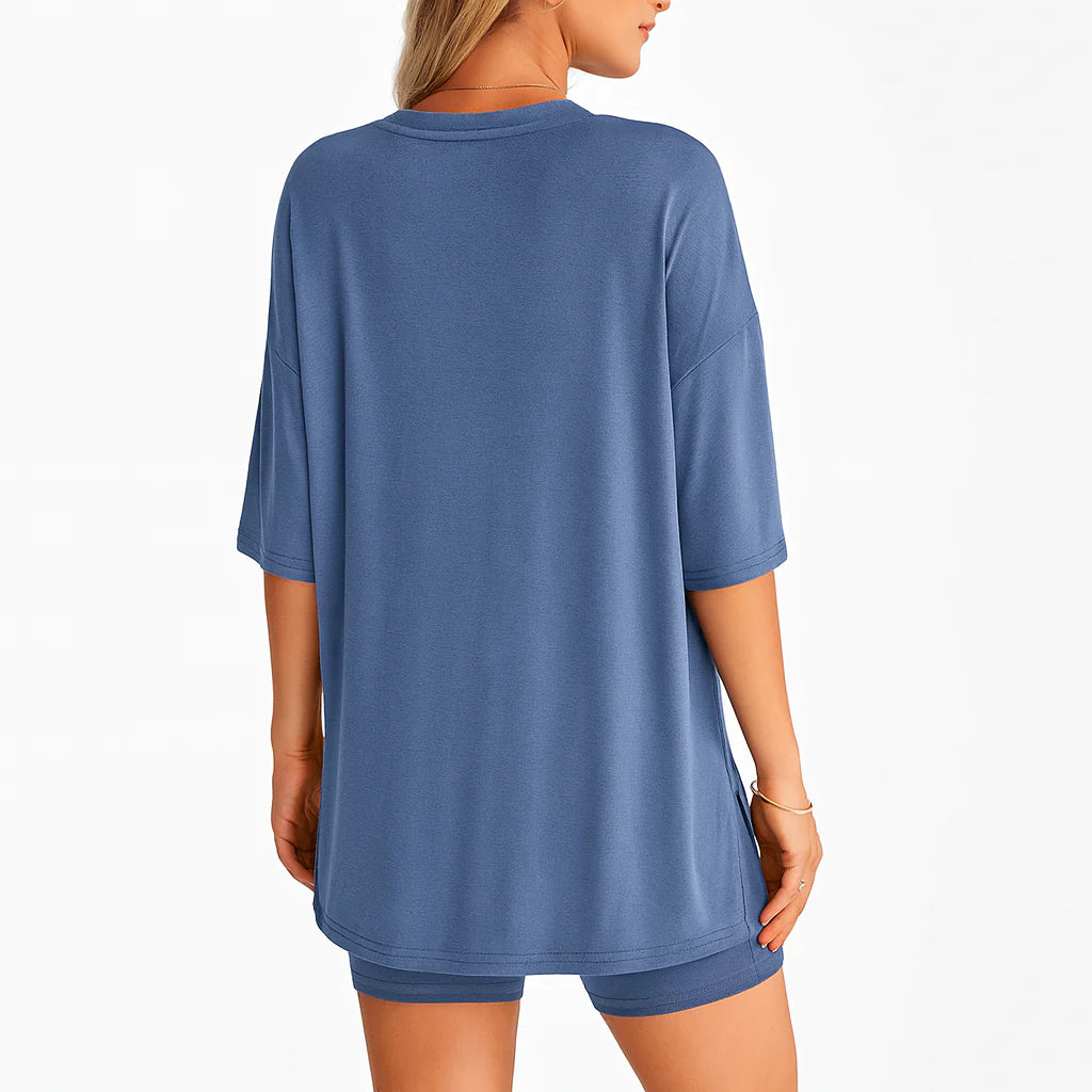 L'Ensemble "Évolutif" Soft-Touch