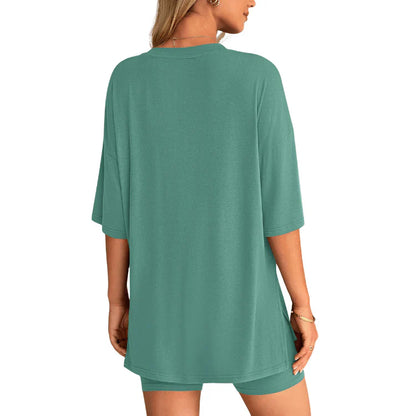 L'Ensemble "Évolutif" Soft-Touch